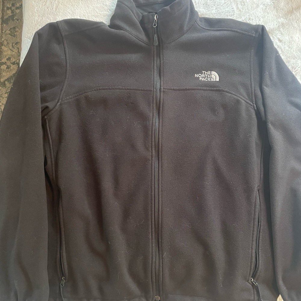 Men’s jacket